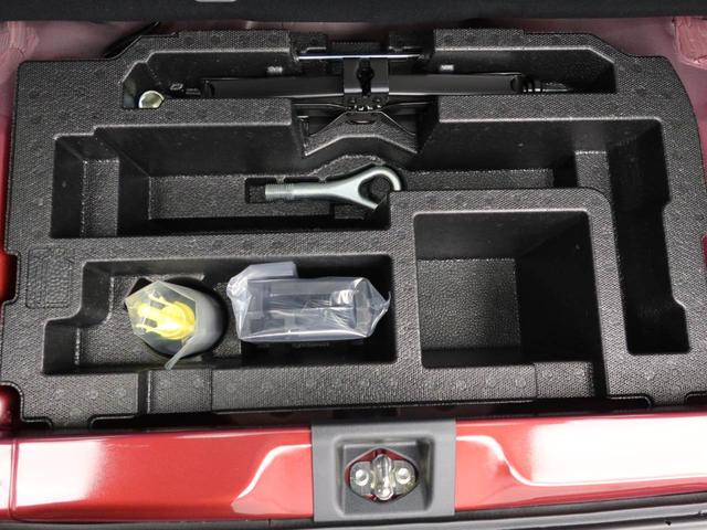 ミライースX SAIII CVT LEDヘッドライトCVT LEDヘッドライト(愛知県)の中古車