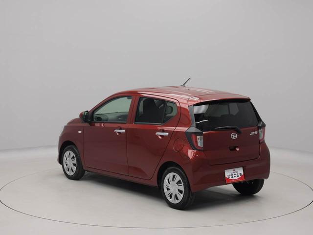 ミライースX SAIII CVT LEDヘッドライトCVT LEDヘッドライト(愛知県)の中古車