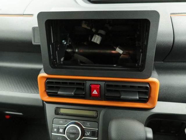 タントファンクロスリミテッドワンオーナー 衝突回避支援ブレーキ 車線逸脱警報 バックカメラ ETC キーフリー プッシュスタート 両側電動スライドドア LEDヘッドランプ アルミホイール アイドリングストップ エアバック ABS(愛知県)の中古車