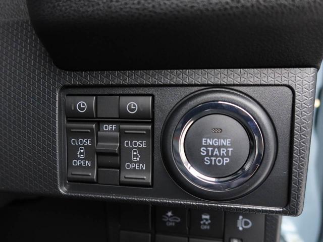 タントファンクロスリミテッドワンオーナー 衝突回避支援ブレーキ 車線逸脱警報 バックカメラ ETC キーフリー プッシュスタート 両側電動スライドドア LEDヘッドランプ アルミホイール アイドリングストップ エアバック ABS(愛知県)の中古車