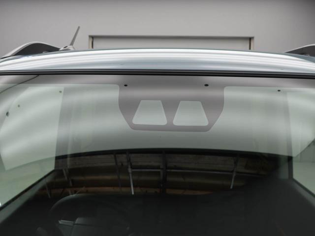 タントファンクロスリミテッドワンオーナー 衝突回避支援ブレーキ 車線逸脱警報 バックカメラ ETC キーフリー プッシュスタート 両側電動スライドドア LEDヘッドランプ アルミホイール アイドリングストップ エアバック ABS(愛知県)の中古車