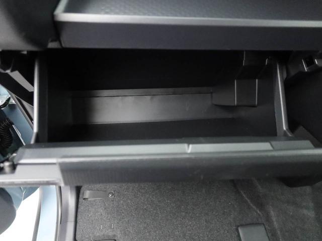 タントファンクロスリミテッドワンオーナー 衝突回避支援ブレーキ 車線逸脱警報 バックカメラ ETC キーフリー プッシュスタート 両側電動スライドドア LEDヘッドランプ アルミホイール アイドリングストップ エアバック ABS(愛知県)の中古車