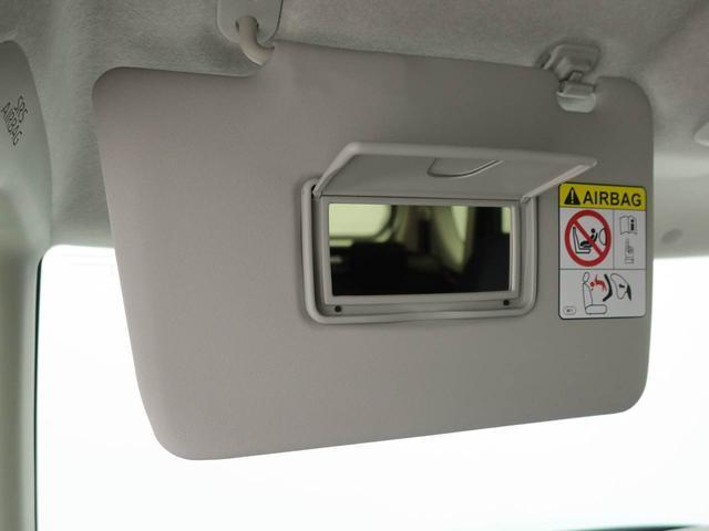 タントファンクロスリミテッドワンオーナー 衝突回避支援ブレーキ 車線逸脱警報 バックカメラ ETC キーフリー プッシュスタート 両側電動スライドドア LEDヘッドランプ アルミホイール アイドリングストップ エアバック ABS(愛知県)の中古車