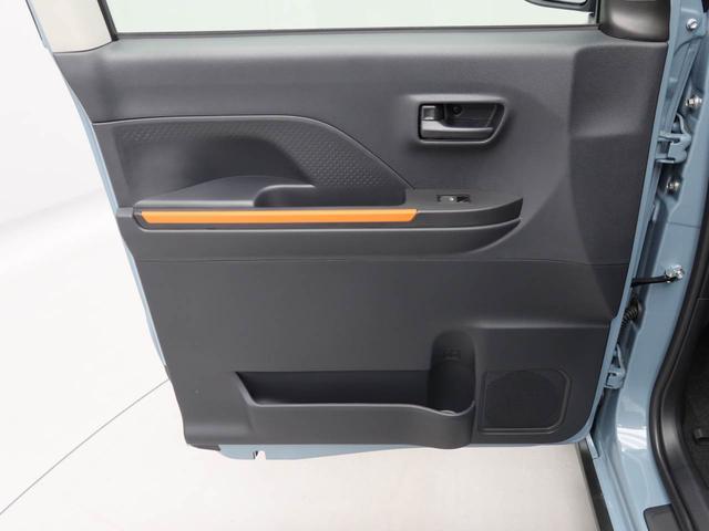 タントファンクロスリミテッドワンオーナー 衝突回避支援ブレーキ 車線逸脱警報 バックカメラ ETC キーフリー プッシュスタート 両側電動スライドドア LEDヘッドランプ アルミホイール アイドリングストップ エアバック ABS(愛知県)の中古車