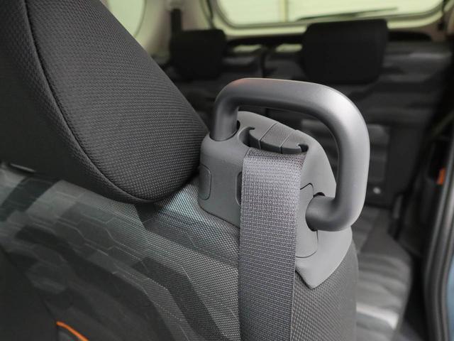 タントファンクロスリミテッドワンオーナー 衝突回避支援ブレーキ 車線逸脱警報 バックカメラ ETC キーフリー プッシュスタート 両側電動スライドドア LEDヘッドランプ アルミホイール アイドリングストップ エアバック ABS(愛知県)の中古車