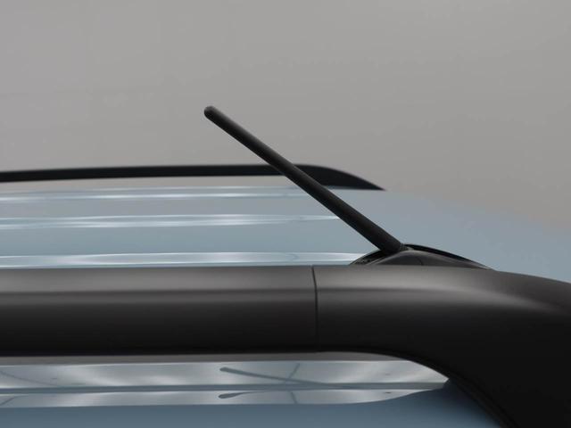 タントファンクロスリミテッドワンオーナー 衝突回避支援ブレーキ 車線逸脱警報 バックカメラ ETC キーフリー プッシュスタート 両側電動スライドドア LEDヘッドランプ アルミホイール アイドリングストップ エアバック ABS(愛知県)の中古車