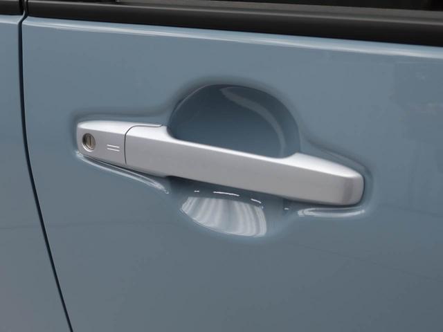 タントファンクロスリミテッドワンオーナー 衝突回避支援ブレーキ 車線逸脱警報 バックカメラ ETC キーフリー プッシュスタート 両側電動スライドドア LEDヘッドランプ アルミホイール アイドリングストップ エアバック ABS(愛知県)の中古車