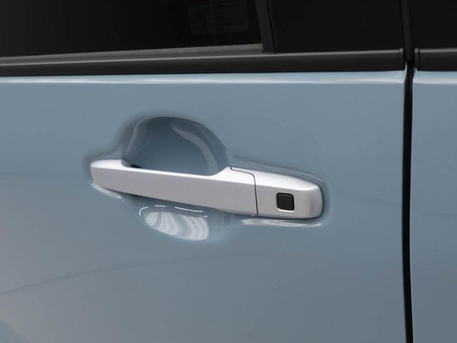 タントファンクロスリミテッドワンオーナー 衝突回避支援ブレーキ 車線逸脱警報 バックカメラ ETC キーフリー プッシュスタート 両側電動スライドドア LEDヘッドランプ アルミホイール アイドリングストップ エアバック ABS(愛知県)の中古車