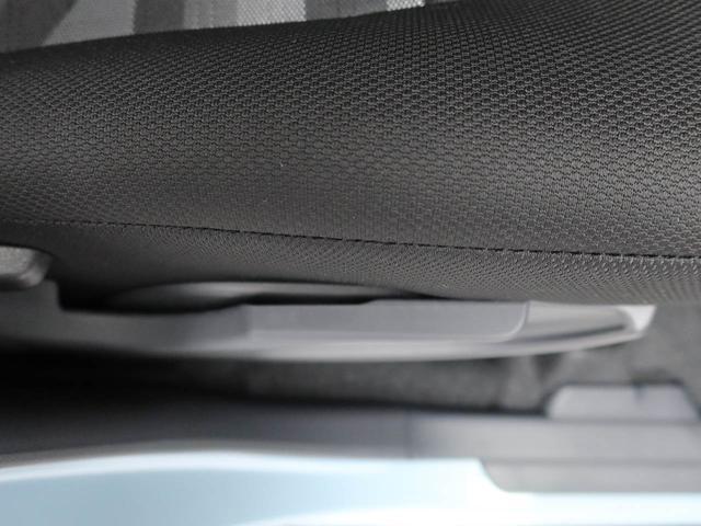 タントファンクロスリミテッドワンオーナー 衝突回避支援ブレーキ 車線逸脱警報 バックカメラ ETC キーフリー プッシュスタート 両側電動スライドドア LEDヘッドランプ アルミホイール アイドリングストップ エアバック ABS(愛知県)の中古車