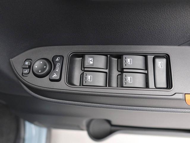 タントファンクロスリミテッドワンオーナー 衝突回避支援ブレーキ 車線逸脱警報 バックカメラ ETC キーフリー プッシュスタート 両側電動スライドドア LEDヘッドランプ アルミホイール アイドリングストップ エアバック ABS(愛知県)の中古車