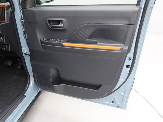 タントファンクロスリミテッドワンオーナー 衝突回避支援ブレーキ 車線逸脱警報 バックカメラ ETC キーフリー プッシュスタート 両側電動スライドドア LEDヘッドランプ アルミホイール アイドリングストップ エアバック ABS(愛知県)の中古車