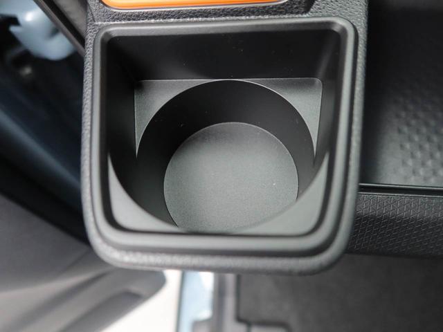 タントファンクロスリミテッドワンオーナー 衝突回避支援ブレーキ 車線逸脱警報 バックカメラ ETC キーフリー プッシュスタート 両側電動スライドドア LEDヘッドランプ アルミホイール アイドリングストップ エアバック ABS(愛知県)の中古車