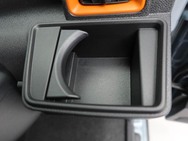 タントファンクロスリミテッドワンオーナー 衝突回避支援ブレーキ 車線逸脱警報 バックカメラ ETC キーフリー プッシュスタート 両側電動スライドドア LEDヘッドランプ アルミホイール アイドリングストップ エアバック ABS(愛知県)の中古車