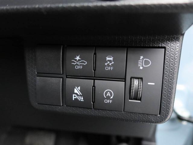 タントファンクロスリミテッドワンオーナー 衝突回避支援ブレーキ 車線逸脱警報 バックカメラ ETC キーフリー プッシュスタート 両側電動スライドドア LEDヘッドランプ アルミホイール アイドリングストップ エアバック ABS(愛知県)の中古車