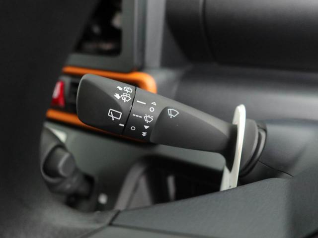 タントファンクロスリミテッドワンオーナー 衝突回避支援ブレーキ 車線逸脱警報 バックカメラ ETC キーフリー プッシュスタート 両側電動スライドドア LEDヘッドランプ アルミホイール アイドリングストップ エアバック ABS(愛知県)の中古車