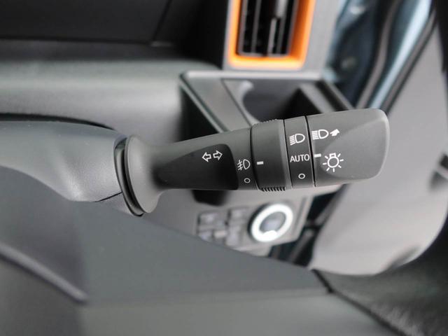 タントファンクロスリミテッドワンオーナー 衝突回避支援ブレーキ 車線逸脱警報 バックカメラ ETC キーフリー プッシュスタート 両側電動スライドドア LEDヘッドランプ アルミホイール アイドリングストップ エアバック ABS(愛知県)の中古車