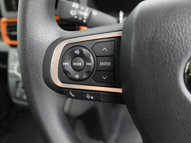 タントファンクロスリミテッドワンオーナー 衝突回避支援ブレーキ 車線逸脱警報 バックカメラ ETC キーフリー プッシュスタート 両側電動スライドドア LEDヘッドランプ アルミホイール アイドリングストップ エアバック ABS(愛知県)の中古車