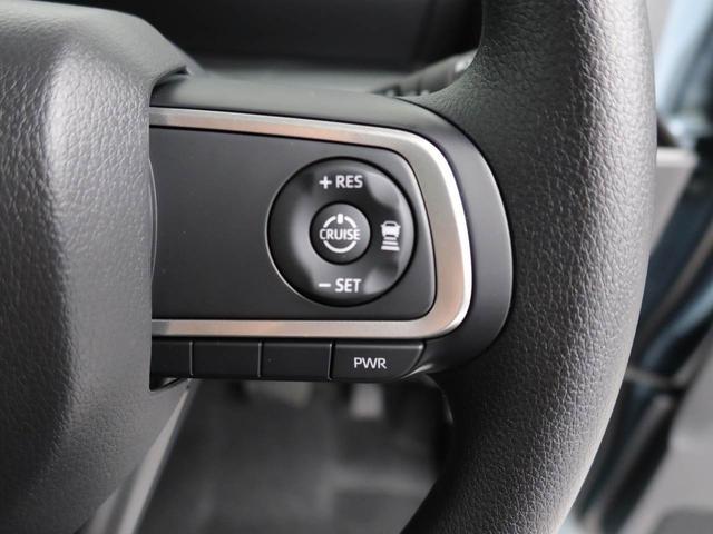 タントファンクロスリミテッドワンオーナー 衝突回避支援ブレーキ 車線逸脱警報 バックカメラ ETC キーフリー プッシュスタート 両側電動スライドドア LEDヘッドランプ アルミホイール アイドリングストップ エアバック ABS(愛知県)の中古車