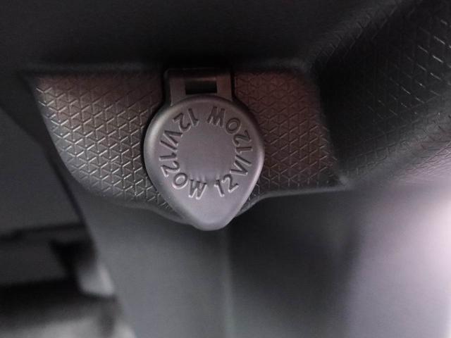 タントファンクロスリミテッドワンオーナー 衝突回避支援ブレーキ 車線逸脱警報 バックカメラ ETC キーフリー プッシュスタート 両側電動スライドドア LEDヘッドランプ アルミホイール アイドリングストップ エアバック ABS(愛知県)の中古車