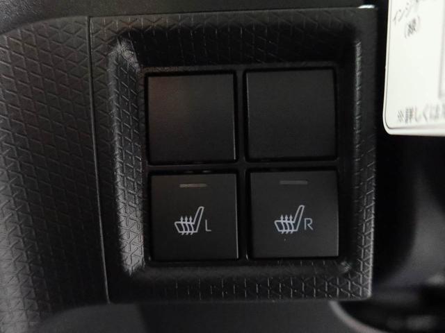 タントファンクロスリミテッドワンオーナー 衝突回避支援ブレーキ 車線逸脱警報 バックカメラ ETC キーフリー プッシュスタート 両側電動スライドドア LEDヘッドランプ アルミホイール アイドリングストップ エアバック ABS(愛知県)の中古車