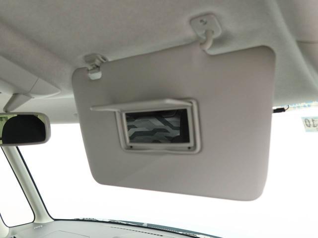 タントファンクロスリミテッドワンオーナー 衝突回避支援ブレーキ 車線逸脱警報 バックカメラ ETC キーフリー プッシュスタート 両側電動スライドドア LEDヘッドランプ アルミホイール アイドリングストップ エアバック ABS(愛知県)の中古車