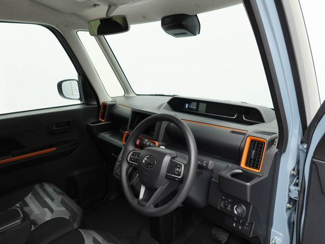 タントファンクロスリミテッドワンオーナー 衝突回避支援ブレーキ 車線逸脱警報 バックカメラ ETC キーフリー プッシュスタート 両側電動スライドドア LEDヘッドランプ アルミホイール アイドリングストップ エアバック ABS(愛知県)の中古車