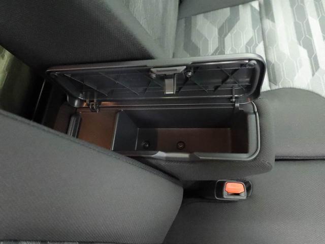 タントファンクロスリミテッドワンオーナー 衝突回避支援ブレーキ 車線逸脱警報 バックカメラ ETC キーフリー プッシュスタート 両側電動スライドドア LEDヘッドランプ アルミホイール アイドリングストップ エアバック ABS(愛知県)の中古車