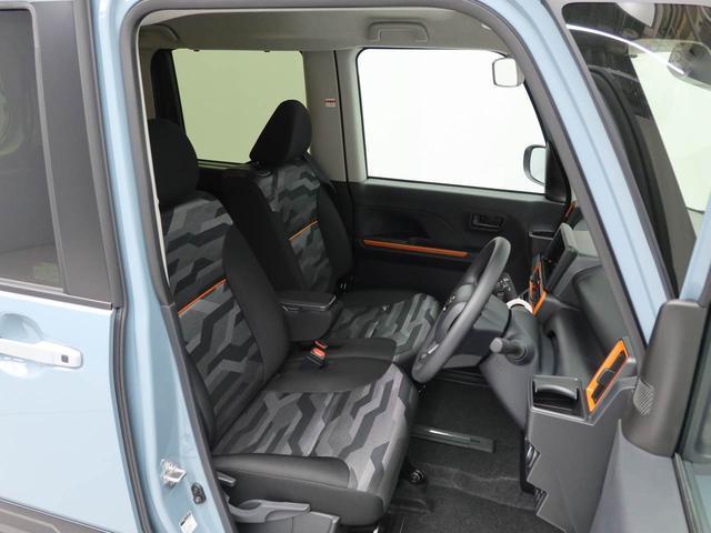 タントファンクロスリミテッドワンオーナー 衝突回避支援ブレーキ 車線逸脱警報 バックカメラ ETC キーフリー プッシュスタート 両側電動スライドドア LEDヘッドランプ アルミホイール アイドリングストップ エアバック ABS(愛知県)の中古車