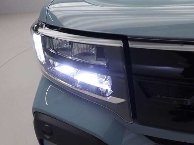 タントファンクロスリミテッドワンオーナー 衝突回避支援ブレーキ 車線逸脱警報 バックカメラ ETC キーフリー プッシュスタート 両側電動スライドドア LEDヘッドランプ アルミホイール アイドリングストップ エアバック ABS(愛知県)の中古車