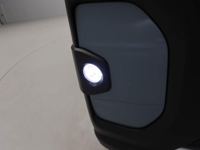 タントファンクロスリミテッドワンオーナー 衝突回避支援ブレーキ 車線逸脱警報 バックカメラ ETC キーフリー プッシュスタート 両側電動スライドドア LEDヘッドランプ アルミホイール アイドリングストップ エアバック ABS(愛知県)の中古車