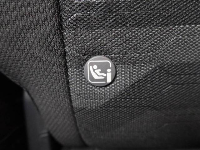 タントファンクロスリミテッドワンオーナー 衝突回避支援ブレーキ 車線逸脱警報 バックカメラ ETC キーフリー プッシュスタート 両側電動スライドドア LEDヘッドランプ アルミホイール アイドリングストップ エアバック ABS(愛知県)の中古車