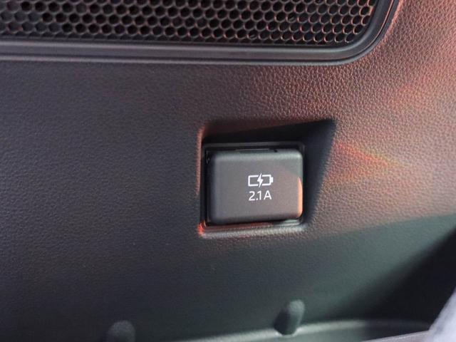 タントファンクロスリミテッドワンオーナー 衝突回避支援ブレーキ 車線逸脱警報 バックカメラ ETC キーフリー プッシュスタート 両側電動スライドドア LEDヘッドランプ アルミホイール アイドリングストップ エアバック ABS(愛知県)の中古車