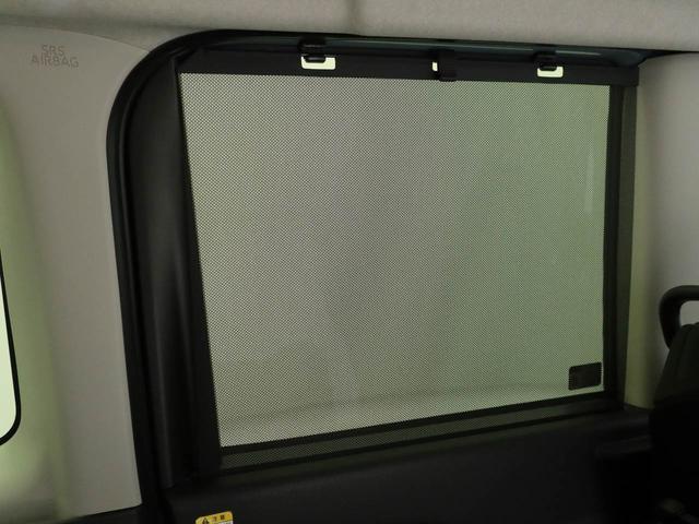 タントファンクロスリミテッドワンオーナー 衝突回避支援ブレーキ 車線逸脱警報 バックカメラ ETC キーフリー プッシュスタート 両側電動スライドドア LEDヘッドランプ アルミホイール アイドリングストップ エアバック ABS(愛知県)の中古車