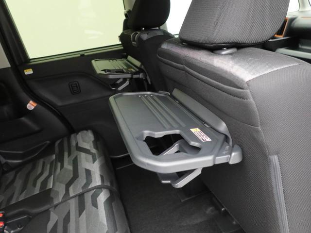 タントファンクロスリミテッドワンオーナー 衝突回避支援ブレーキ 車線逸脱警報 バックカメラ ETC キーフリー プッシュスタート 両側電動スライドドア LEDヘッドランプ アルミホイール アイドリングストップ エアバック ABS(愛知県)の中古車