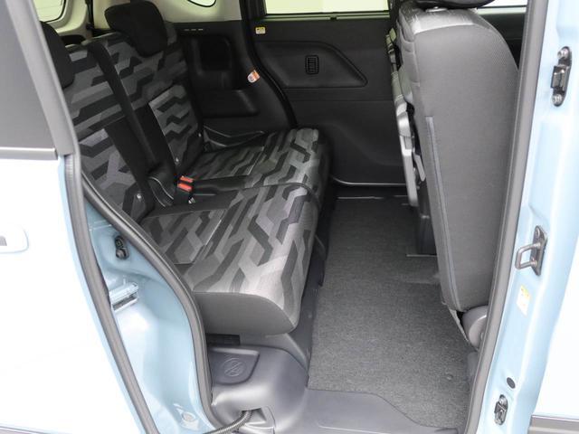 タントファンクロスリミテッドワンオーナー 衝突回避支援ブレーキ 車線逸脱警報 バックカメラ ETC キーフリー プッシュスタート 両側電動スライドドア LEDヘッドランプ アルミホイール アイドリングストップ エアバック ABS(愛知県)の中古車