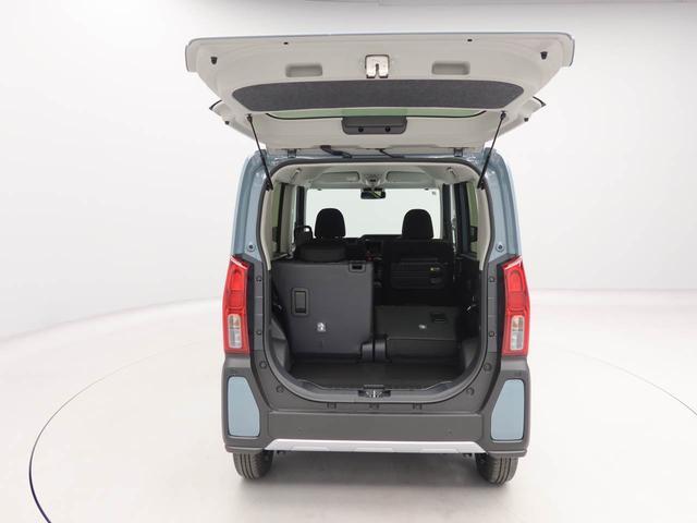 タントファンクロスリミテッドワンオーナー 衝突回避支援ブレーキ 車線逸脱警報 バックカメラ ETC キーフリー プッシュスタート 両側電動スライドドア LEDヘッドランプ アルミホイール アイドリングストップ エアバック ABS(愛知県)の中古車