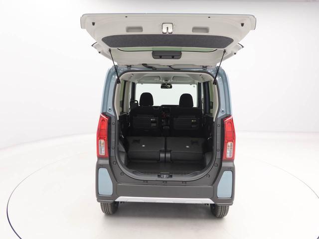 タントファンクロスリミテッドワンオーナー 衝突回避支援ブレーキ 車線逸脱警報 バックカメラ ETC キーフリー プッシュスタート 両側電動スライドドア LEDヘッドランプ アルミホイール アイドリングストップ エアバック ABS(愛知県)の中古車