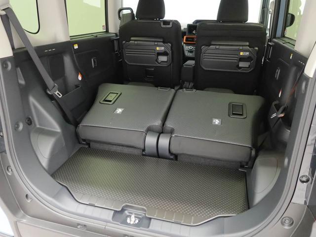 タントファンクロスリミテッドワンオーナー 衝突回避支援ブレーキ 車線逸脱警報 バックカメラ ETC キーフリー プッシュスタート 両側電動スライドドア LEDヘッドランプ アルミホイール アイドリングストップ エアバック ABS(愛知県)の中古車