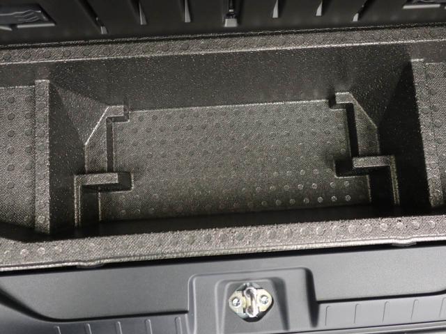 タントファンクロスリミテッドワンオーナー 衝突回避支援ブレーキ 車線逸脱警報 バックカメラ ETC キーフリー プッシュスタート 両側電動スライドドア LEDヘッドランプ アルミホイール アイドリングストップ エアバック ABS(愛知県)の中古車