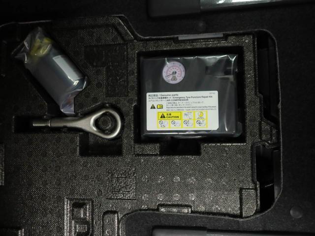 タントファンクロスリミテッドワンオーナー 衝突回避支援ブレーキ 車線逸脱警報 バックカメラ ETC キーフリー プッシュスタート 両側電動スライドドア LEDヘッドランプ アルミホイール アイドリングストップ エアバック ABS(愛知県)の中古車