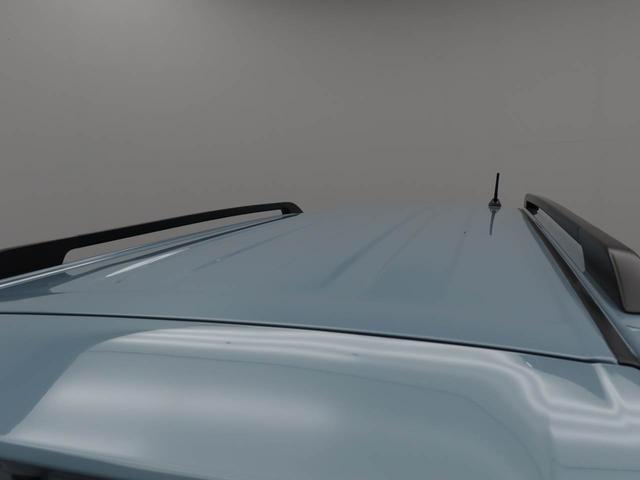 タントファンクロスリミテッドワンオーナー 衝突回避支援ブレーキ 車線逸脱警報 バックカメラ ETC キーフリー プッシュスタート 両側電動スライドドア LEDヘッドランプ アルミホイール アイドリングストップ エアバック ABS(愛知県)の中古車