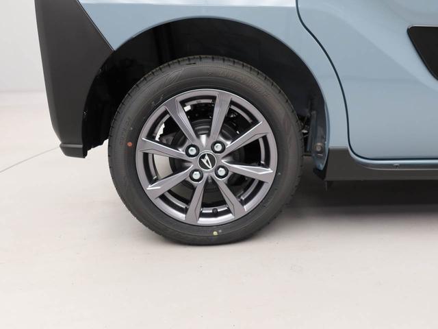 タントファンクロスリミテッドワンオーナー 衝突回避支援ブレーキ 車線逸脱警報 バックカメラ ETC キーフリー プッシュスタート 両側電動スライドドア LEDヘッドランプ アルミホイール アイドリングストップ エアバック ABS(愛知県)の中古車