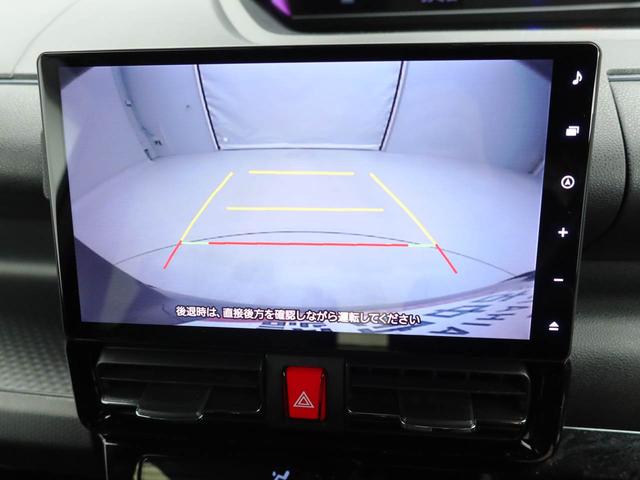 タントカスタムＲＳ（愛知県）の中古車