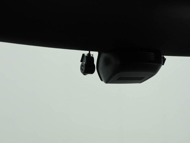 タントカスタムＲＳ（愛知県）の中古車