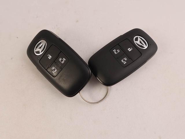 タントカスタムＲＳ（愛知県）の中古車