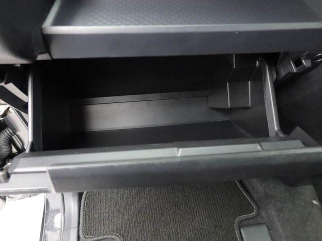 タントカスタムＲＳ（愛知県）の中古車