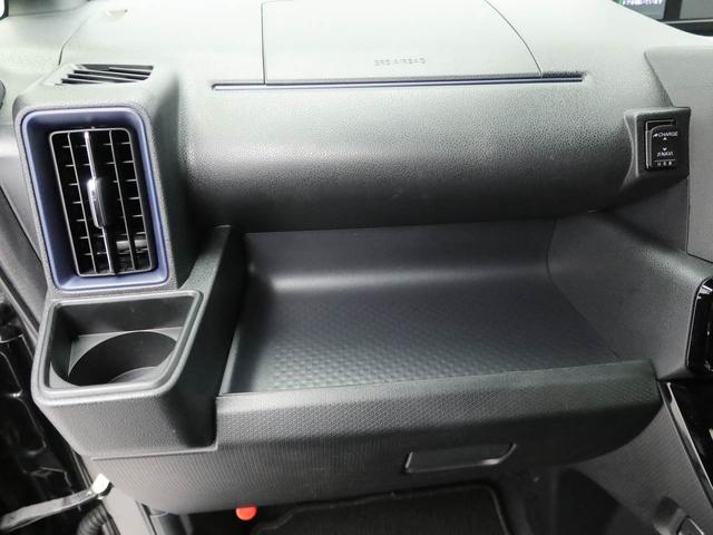 タントカスタムＲＳ（愛知県）の中古車