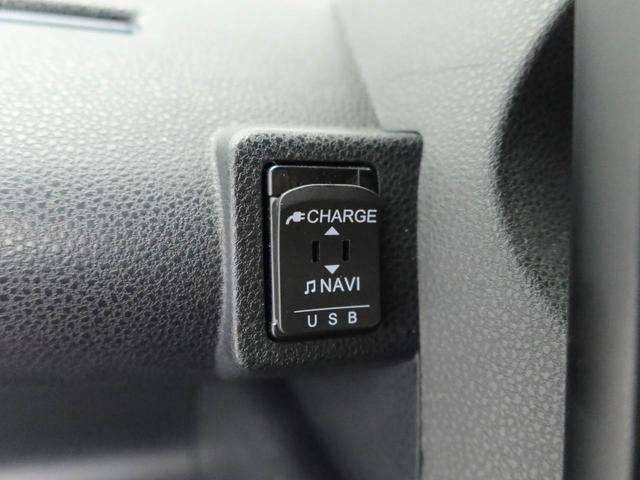 タントカスタムＲＳ（愛知県）の中古車