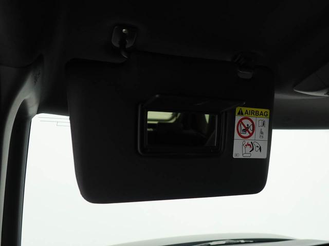 タントカスタムＲＳ（愛知県）の中古車