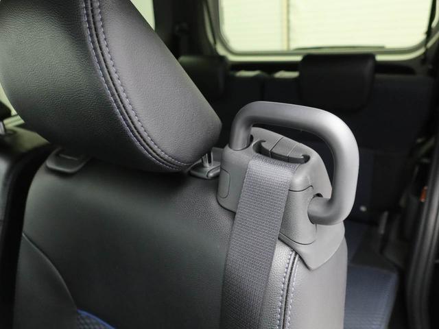 タントカスタムＲＳ（愛知県）の中古車